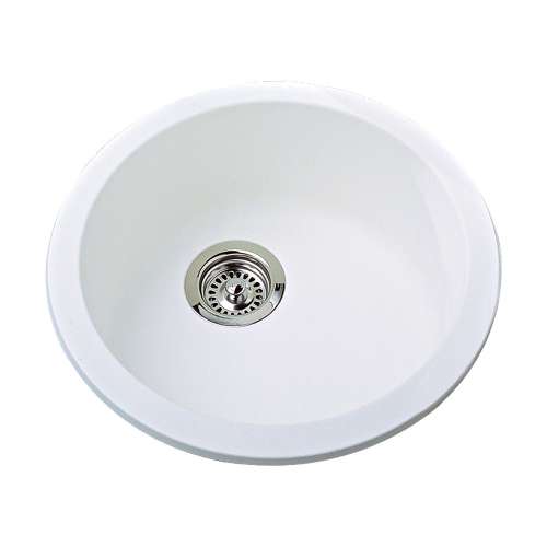 Blanco Rondo 511631