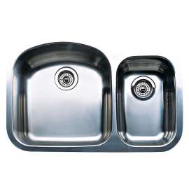 Blanco Wave 440167