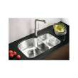 Blanco Wave 440167