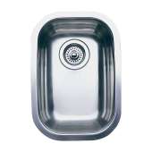 Sinks