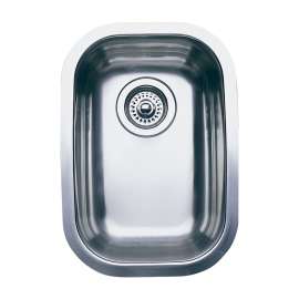 Blanco Wave 440165