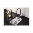 Blanco Wave 440165