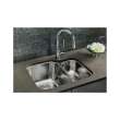 Blanco Supreme 440163