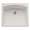 Blanco Diamond 440212