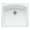 Blanco Diamond 440211