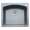 Blanco Diamond 440209
