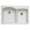 Blanco Diamond 440217