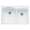 Blanco Diamond 440216