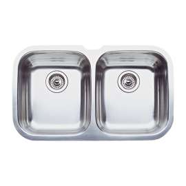 Blanco Niagara 440160