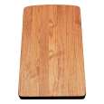 Cutting Boards
