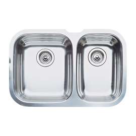 Blanco Niagara 440161