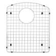 Blanco Diamond 220998