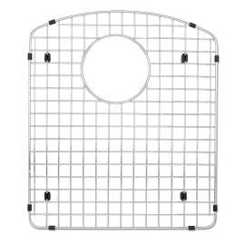 Blanco Diamond 220998
