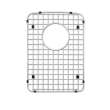 Blanco Diamond 231342
