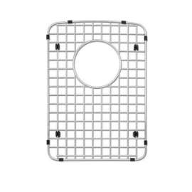 Blanco Diamond 231342