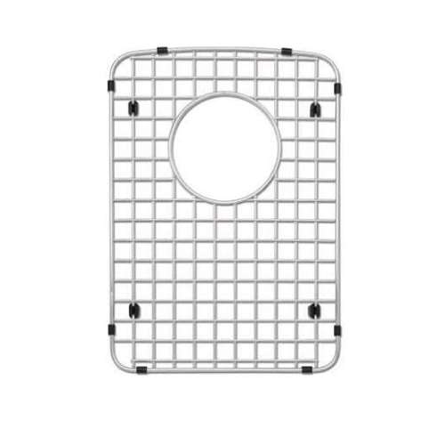 Blanco Diamond 231342