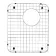 Blanco Diamond 221008