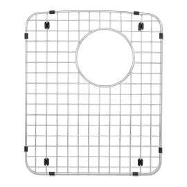 Blanco Diamond 221008