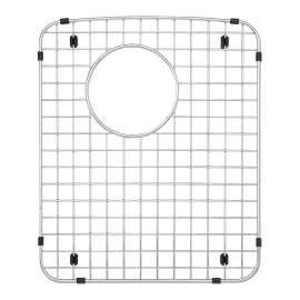 Blanco Diamond 221009