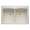 Blanco Diamond 440222