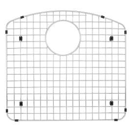 Blanco Diamond 221011