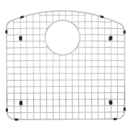 Blanco Diamond 221011