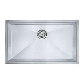 Blanco Precision 512747