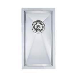Blanco Precision 512743