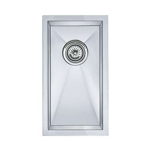 Blanco Precision 512743