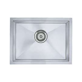 Blanco Precision 512746