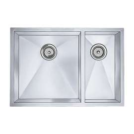 Blanco Precision 512749