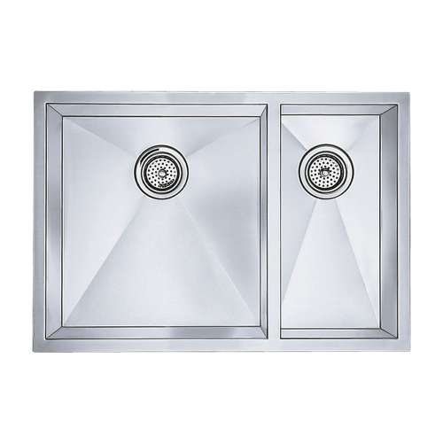 Blanco Precision 512749