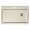 Blanco Diamond 440196