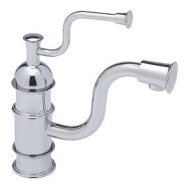 Blanco Greenbrier 440623