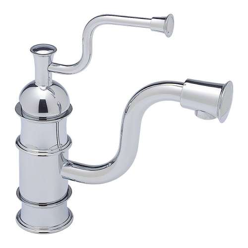 Blanco Greenbrier 440623