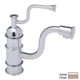 Blanco Greenbrier 440622