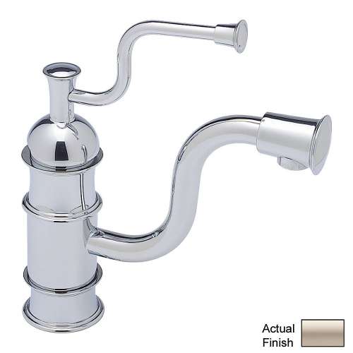 Blanco Greenbrier 440622