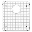 Blanco Precision 221015