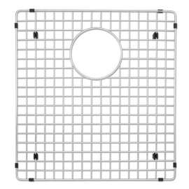 Blanco Precision 221015
