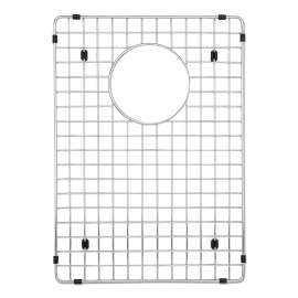 Blanco Precision 221016