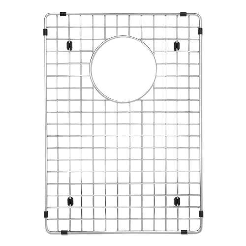 Blanco Precision 221016