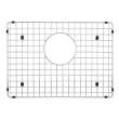 Blanco Precision 221017