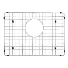 Blanco Precision 221017