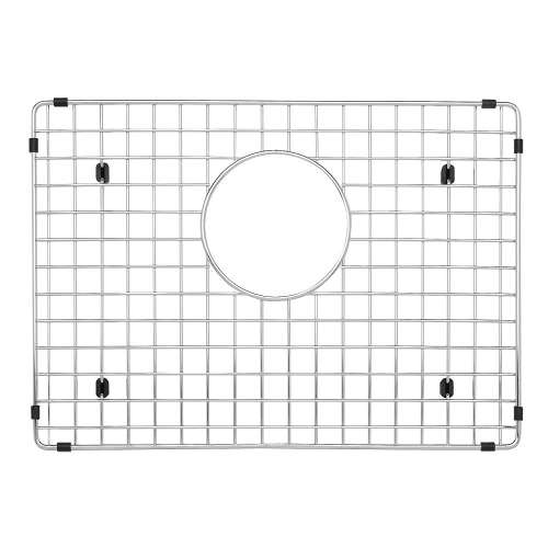 Blanco Precision 221017