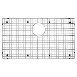 Blanco Precision 221018