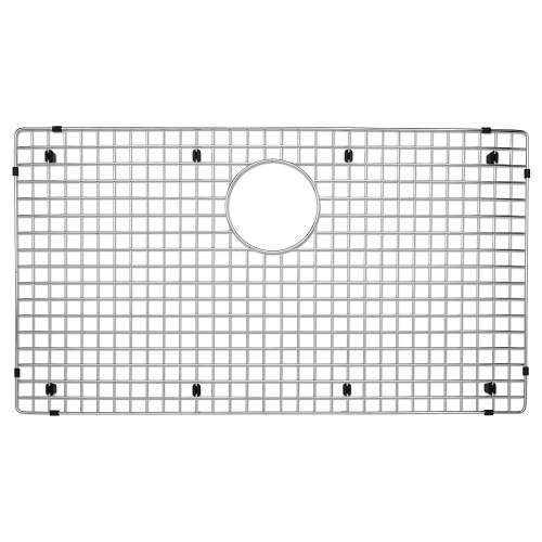 Blanco Precision 221018
