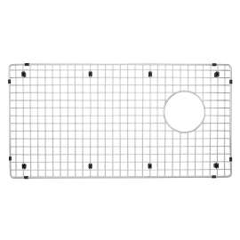 Blanco Diamond 221010