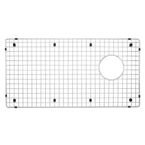 Blanco Diamond 221010