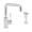 Blanco Purus I 440603