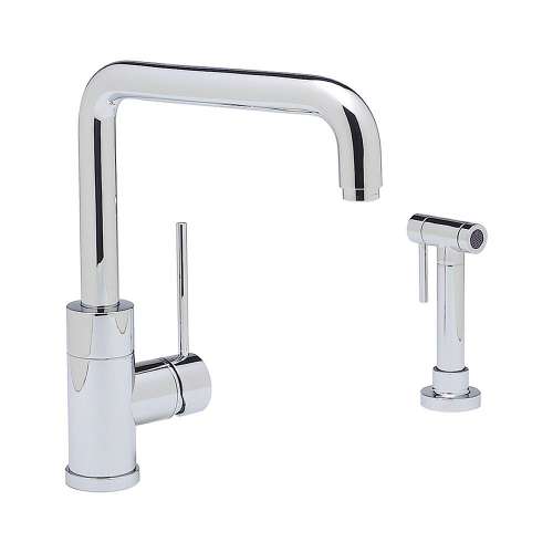 Blanco Purus I 440603